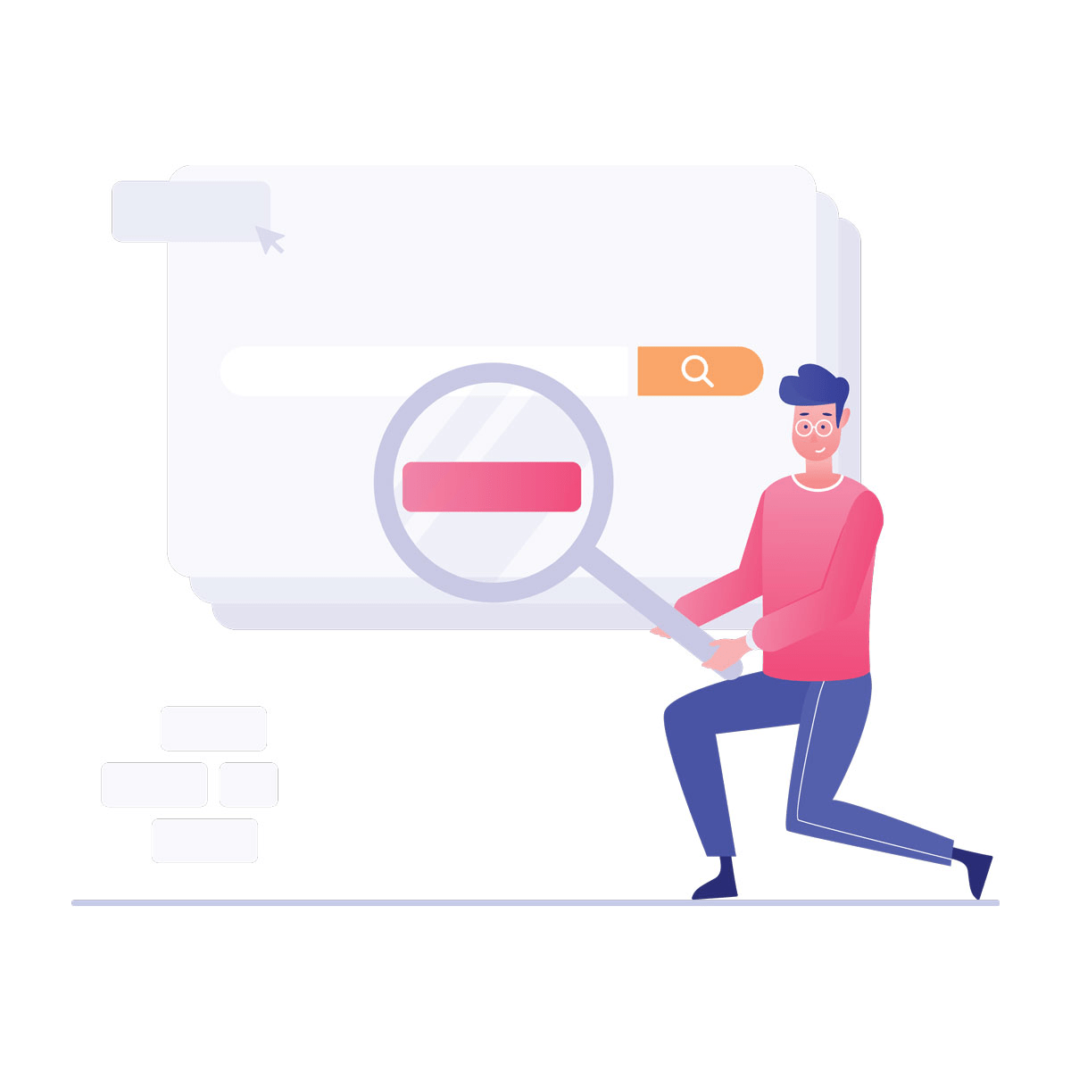 Kozhikode District Co-operative Bank